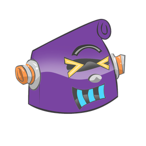 Белая Дарина